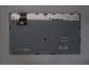 5T51H12876 Lenovo TOUCHPANEL MTO CSO B153633S1 OCA OGM