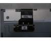 5T51H12876 Lenovo TOUCHPANEL MTO CSO B153633S1 OCA OGM