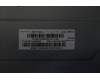 5T51H12876 Lenovo TOUCHPANEL MTO CSO B153633S1 OCA OGM