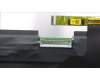 5T51L52619 Lenovo TOUCHPANEL 14\'\',WQUX,MTO B152690Q4 AOFT