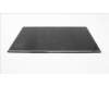 5T51L52619 Lenovo TOUCHPANEL 14\'\',WQUX,MTO B152690Q4 AOFT