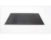 5T51L52619 Lenovo TOUCHPANEL 14\'\',WQUX,MTO B152690Q4 AOFT