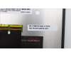 5T51L52619 Lenovo TOUCHPANEL 14\'\',WQUX,MTO B152690Q4 AOFT