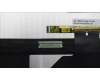 5T51L52622 Lenovo TOUCHPANEL 14\'\',WQUX,MTO B152690Q3 AOFT