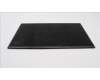 5T51L52622 Lenovo TOUCHPANEL 14\'\',WQUX,MTO B152690Q3 AOFT