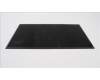 5T51L52622 Lenovo TOUCHPANEL 14\'\',WQUX,MTO B152690Q3 AOFT