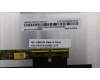 5T51L52622 Lenovo TOUCHPANEL 14\'\',WQUX,MTO B152690Q3 AOFT