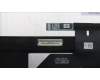 5T51L52624 Lenovo TOUCHPANEL 14WQUX,SLC ST140FN145CKF AOFT