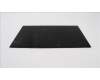 5T51L52624 Lenovo TOUCHPANEL 14WQUX,SLC ST140FN145CKF AOFT