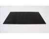 5T51L52624 Lenovo TOUCHPANEL 14WQUX,SLC ST140FN145CKF AOFT
