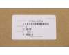 Lenovo 5T60L20764 TOUCHPAD TP Module W/Cable W 80SW Silver