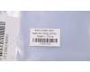 Lenovo 5T60L20764 TOUCHPAD TP Module W/Cable W 80SW Silver