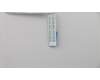 5T60M36400 Lenovo TOUCHPAD Touchpad Module B 80U3 W/FFC BK