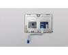 5T60M36400 Lenovo TOUCHPAD Touchpad Module B 80U3 W/FFC BK