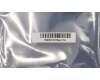 Lenovo 5T60N67869 TOUCHPAD TP ModuleC 80X6 W/CableGunMetal