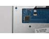 Lenovo 5T60Q59967 TOUCHPAD TP Module W 81AX W/Cable MG
