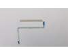 Lenovo 5T60Q95917 TOUCHPAD TouchpadModule C 81CTW/Cable IG