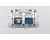 Lenovo 5T60S94182 TOUCHPAD Touchpad C 81J7 w/FFC Cooper