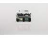 Lenovo 5T60S94202 TOUCHPAD TouchPad W 81Q8 MC w/cable