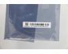 Lenovo 5T60S94203 TOUCHPAD TouchPad W/FFC C 81NX