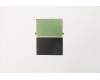Lenovo 5T60S94209 TOUCHPAD TouchPad W 81VR W/CABLE IB