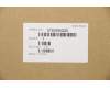 Lenovo 5T60S94220 TOUCHPAD TouchPad Q 82AA SLA_GY_15
