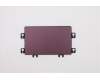 Lenovo 5T60S94222 TOUCHPAD TouchPad Q82A1 ORCHID