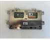 Lenovo 5T60S94223 TOUCHPAD TouchPad Q 82A1 DM