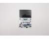 Lenovo 5T60S94224 TOUCHPAD TouchPad W 81VU PG