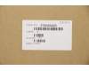 Lenovo 5T60S94225 TOUCHPAD TouchPad W 81VU IB