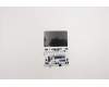 Lenovo 5T60S94226 TOUCHPAD TouchPad W 81VU FO