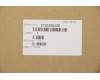 Lenovo 5T60S94228 TOUCHPAD TouchPad W 81X1 GY