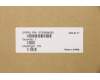 Lenovo 5T60S94232 TOUCHPAD TouchPad C 81XE W/FFC