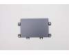 Lenovo 5T60S94235 TOUCHPAD TouchPad Q 82AB SLA_GY_15