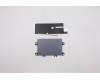 Lenovo 5T60S94235 TOUCHPAD TouchPad Q 82AB SLA_GY_15