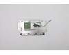 Lenovo 5T60S94246 TOUCHPAD TouchPad W 20V9 MG