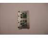 Lenovo 5T60S94277 TOUCHPAD TouchPad W 82R9 SB