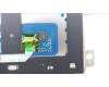 Lenovo 5T60S94279 TouchPad C 83B2 w/FFC
