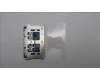 Lenovo 5T60S94281 TOUCHPAD TouchPad W 82XX AG