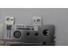 Lenovo 5T60S94283 TOUCHPAD TouchPad H 82YN STGY