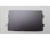 Lenovo 5T60S94283 TOUCHPAD TouchPad H 82YN STGY