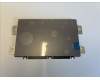 Lenovo 5T60S94285 TOUCHPAD TouchPad H 82YL STGY