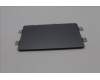 Lenovo 5T60S94299 TOUCHPAD Touchpad H 83E2 LG