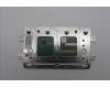 Lenovo 5T60S94299 TOUCHPAD Touchpad H 83E2 LG