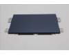 Lenovo 5T60S94310 TOUCHPAD TouchPad H 83DR Cosmic blue