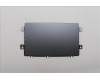 Lenovo 5T60S94323 TOUCHPAD H 21NH LG