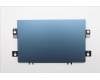 5T60S94341 Lenovo TOUCHPAD Touchpad H 83JR TT