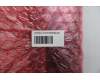 5T60S94341 Lenovo TOUCHPAD Touchpad H 83JR TT