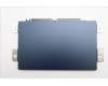 5T60S94354 Lenovo TOUCHPAD Touchpad H 83KT CB