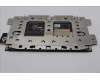 5T60S94354 Lenovo TOUCHPAD Touchpad H 83KT CB